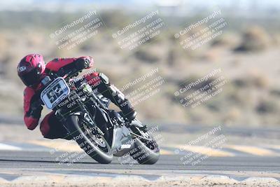 media/Jan-18-2026-CVMA (Sun) [[519f600f45]]/Race 14-Formula 2-CVMA Hooligans-American Thunder/